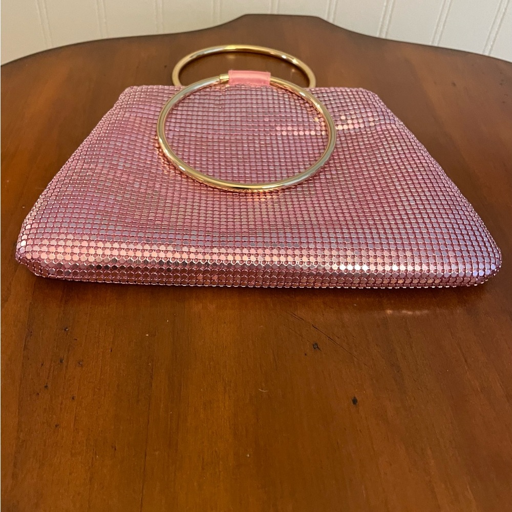 Olivia‎ Miller Jocelyn Clutch - Picture 5 of 5